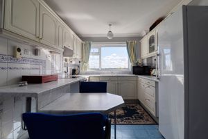 Kitchen- click for photo gallery